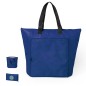 Daniels - Pliable | Polyester 190T/ Aluminium Daniels - Pliable | Polyester 190T/ Aluminium