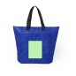 Daniels - Pliable | Polyester 190T/ Aluminium Daniels - Pliable | Polyester 190T/ Aluminium