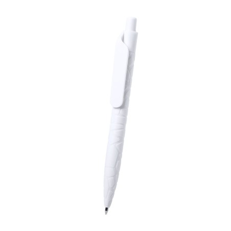 Achetez Stylo Zircon pas cher sur Amc Pub