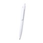 Stylo  avec logo Zircon Stylo  avec logo Zircon