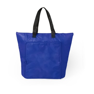 Daniels - Pliable | Polyester 190T/ Aluminium