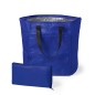 Daniels - Pliable | Polyester 190T/ Aluminium Daniels - Pliable | Polyester 190T/ Aluminium