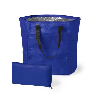 Daniels - Pliable | Polyester 190T/ Aluminium