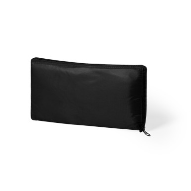 Daniels - Pliable | Polyester 190T/ Aluminium