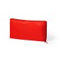 Daniels - Pliable | Polyester 190T/ Aluminium Daniels - Pliable | Polyester 190T/ Aluminium