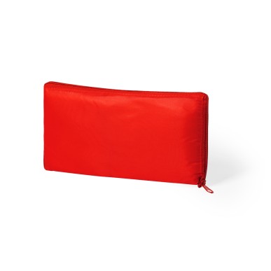 Daniels - Pliable | Polyester 190T/ Aluminium