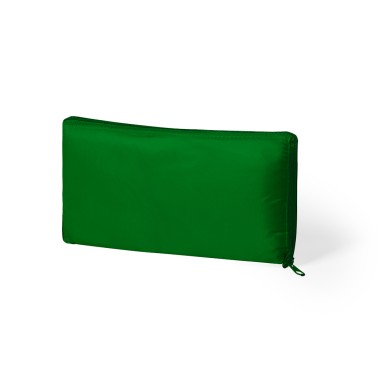 Daniels - Pliable | Polyester 190T/ Aluminium