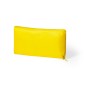 Daniels - Pliable | Polyester 190T/ Aluminium Daniels - Pliable | Polyester 190T/ Aluminium