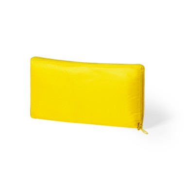 Daniels - Pliable | Polyester 190T/ Aluminium