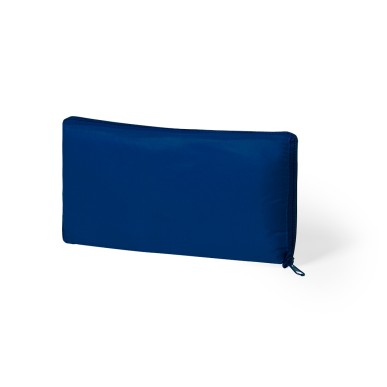 Daniels - Pliable | Polyester 190T/ Aluminium