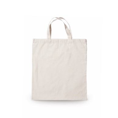 Daytona - Coton 105 g/ m2