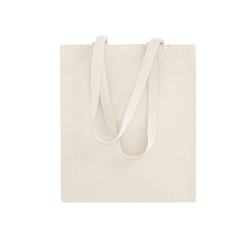 Larsen - Coton 105 g/ m2
