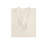 Larsen - Coton 105 g/ m2