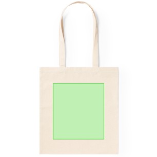 Larsen - Coton 105 g/ m2