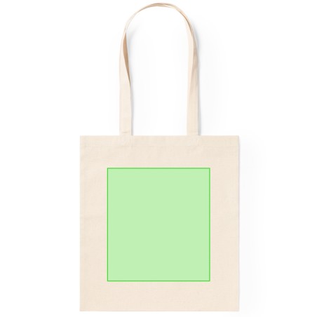 Larsen - Coton 105 g/ m2