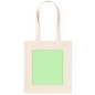 Larsen - Coton 105 g/ m2