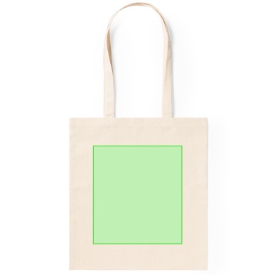 Larsen - Coton 105 g/ m2