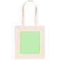 Larsen - Coton 105 g/ m2