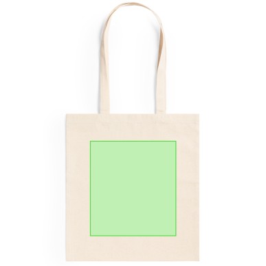 Larsen - Coton 105 g/ m2