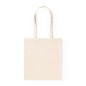 Larsen - Coton 105 g/ m2