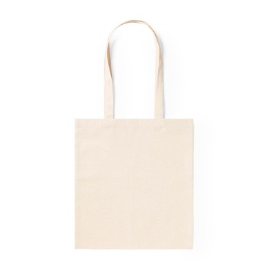 Larsen - Coton 105 g/ m2