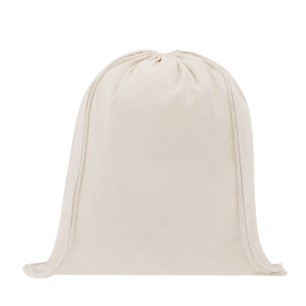 Curtis - Baumwolle 100 g/ m2