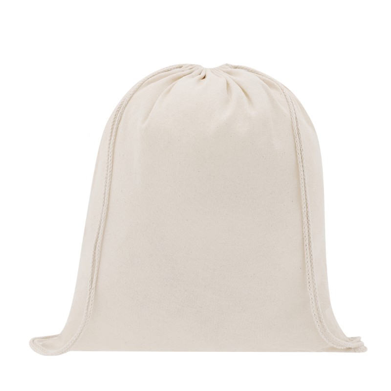 Curtis - Baumwolle 100 g/ m2