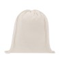 Curtis - Baumwolle 100 g/ m2