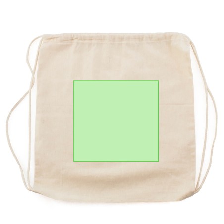 Curtis - Baumwolle 100 g/ m2