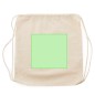 Curtis - Baumwolle 100 g/ m2
