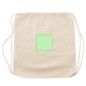 Curtis - Baumwolle 100 g/ m2