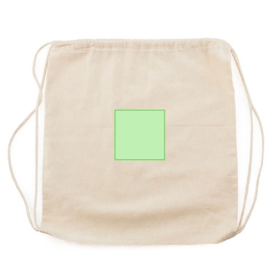 Curtis - Baumwolle 100 g/ m2