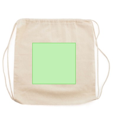 Curtis - Baumwolle 100 g/ m2