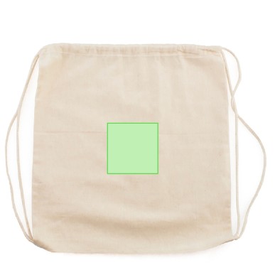 Curtis - Baumwolle 100 g/ m2