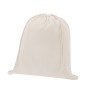 Curtis - Baumwolle 100 g/ m2