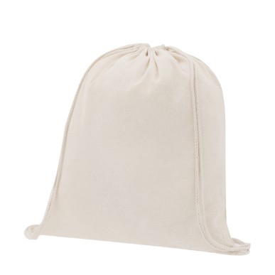 Curtis - Baumwolle 100 g/ m2