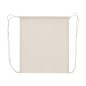 Curtis - Baumwolle 100 g/ m2