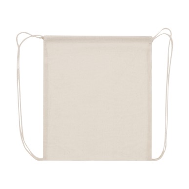 Curtis - Baumwolle 100 g/ m2