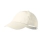 Sportkid - 5 Panels. Klettverschluss | Baumwolle Sportkid - 5 Panels. Klettverschluss | Baumwolle