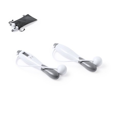 Achetez Corde à  Sauter Digitale Grimluck pas cher sur Amc Pub