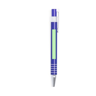 Sheridan - Kugelschreiber Jumbo Mine. Bleistift: Minen 0,7 mm Inklusiv