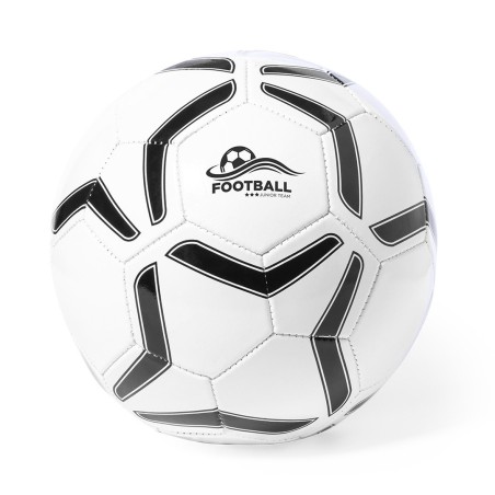 Achetez Ballon Dulsek pas cher sur Amc Pub