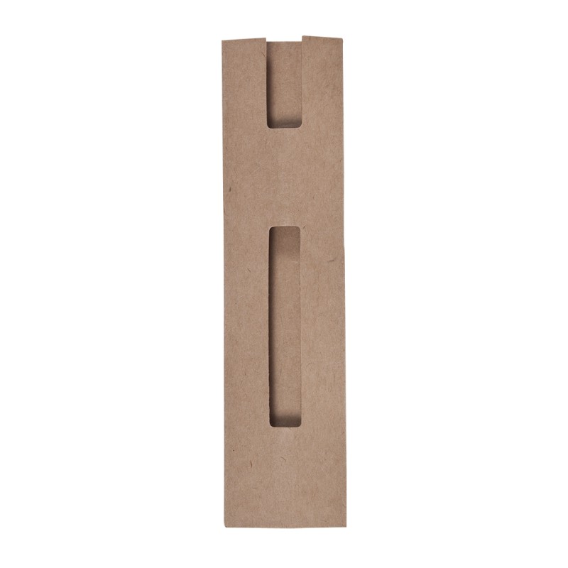 Recycard - Reclycling Pappe