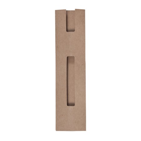 Recycard - Reclycling Pappe