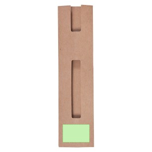Recycard - Reclycling Pappe