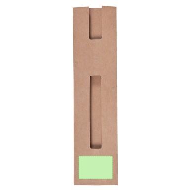 Recycard - Reclycling Pappe
