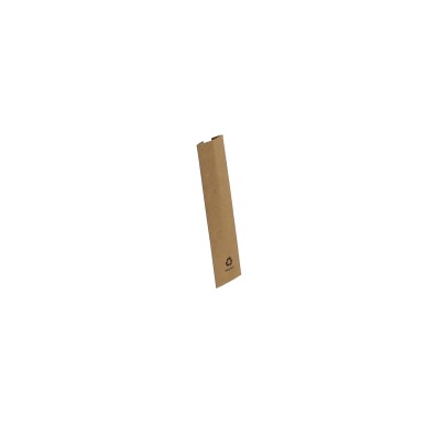 Recycard - Reclycling Pappe