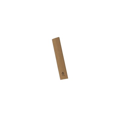 Recycard - Reclycling Pappe