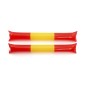 Flag - Wiederverwendbar. Inflation Ventil Inklusive | LDPE
