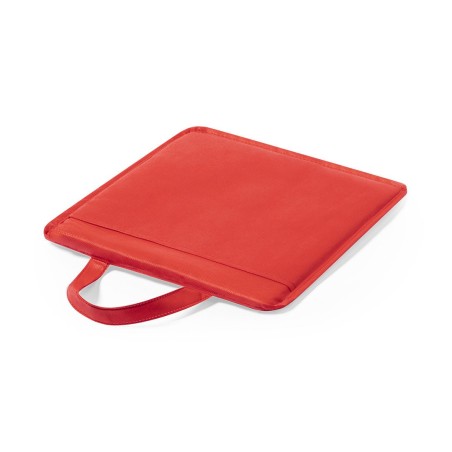 Achetez Coussin Rostel pas cher sur Amc Pub